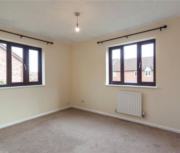 1 bedroom semi-detached house to rent - Photo 6