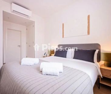 Piso en alquiler en Sant Antoni - Photo 6