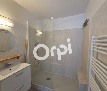 Location Appartement 2 pièces 58m² BRETIGNY SUR ORGE 91220 - Photo 3