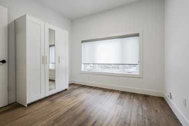 For Lease - 67 Oakmount Road Unit# 3, Toronto, Ontario - Photo 2
