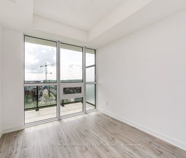 3005 Pine Glen Road #612 - Photo 6