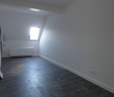 Te huur: Appartement van Tuldenstraat in Den Bosch - Photo 6