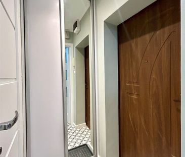 Grudziądz Mieszkanie na wynajem - Zdjęcie 1