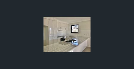 NEAT & TIDY MAYFAIR UNIT - Photo 5