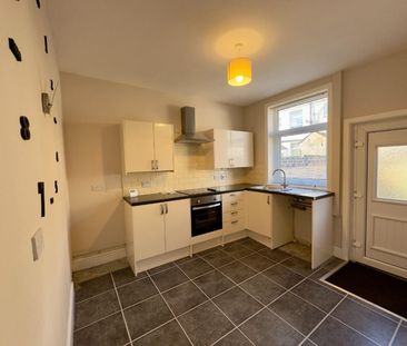 May Street, Barrowford, Nelson - Photo 4