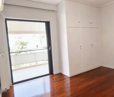 Διαμέρισμα για ενοικίαση Σούρμενα (Ελληνικό) - Photo 6