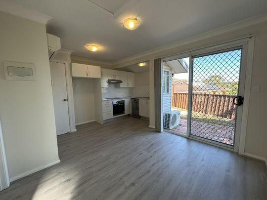 6a Minchinbury Terrace - Photo 1