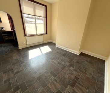 Rundle Road, Preston - Photo 4
