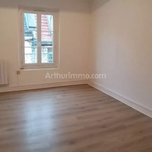 Location Appartement 1 pièces 21 m2 à Melun - Photo 2