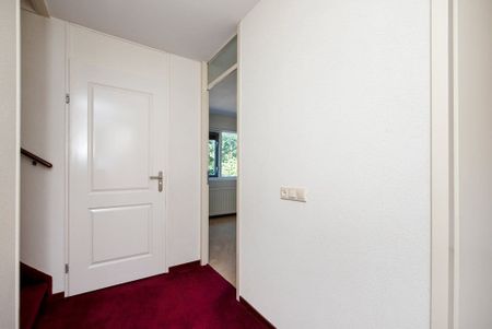 Danslaan 34, Danswijk Noordoost, 1326NA, Almere - Foto 4