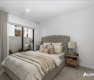 Morningside - Photo 1