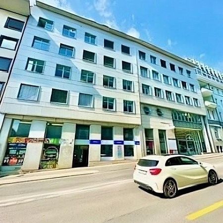 Ideal für Singles und Paare - Photo 1