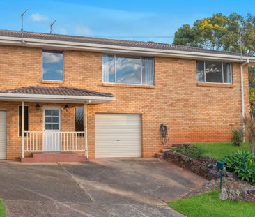 Shelly Beach Calling? - Photo 3