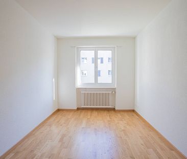 Moderne Wohnung in Winterthur - Photo 6