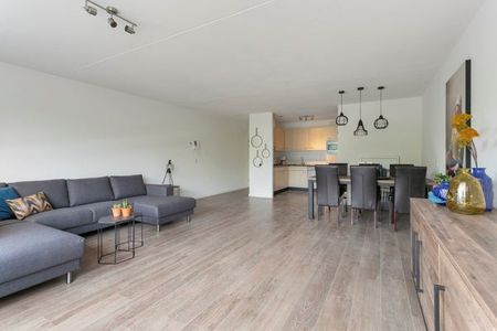 Te huur: Appartement Havensingel in Eindhoven - Photo 4