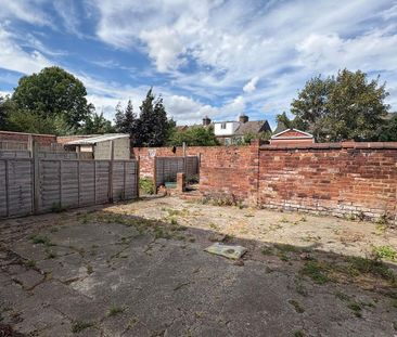 2 bedroom house to rent - Photo 5