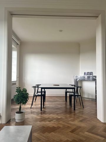 Appartement te huur - Photo 3