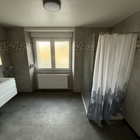 Appartement 5 pièces à Épiez-sur-Chiers - Photo 4