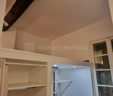 Location Appartement 2 pièces 40m² NICE 06300 - Photo 6