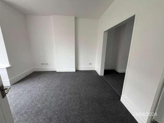 Benevente Street, Seaham, SR7 - Photo 1