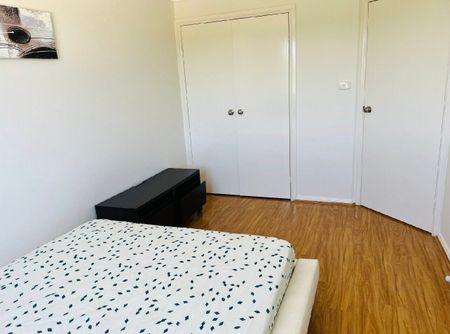 Acacia Gardens - Photo 3