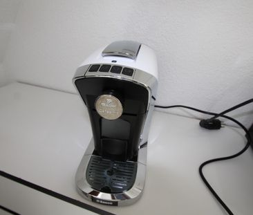 Studio Nr. 1, Top Modernes Studio im Apartment-Haus Dulliken in ruh... - Photo 6