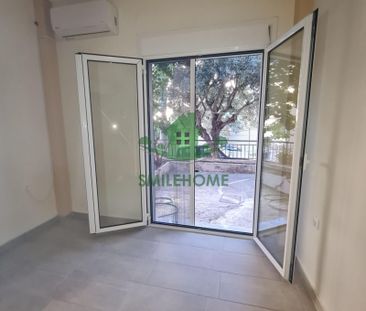 Ενοικίαση κατοικίας, 55 τ.μ., Γαλάτσι, 530 € - Photo 2