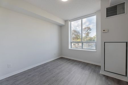 For Lease - 1733 Queen Street Unit# 317, Toronto, Ontario - Photo 5
