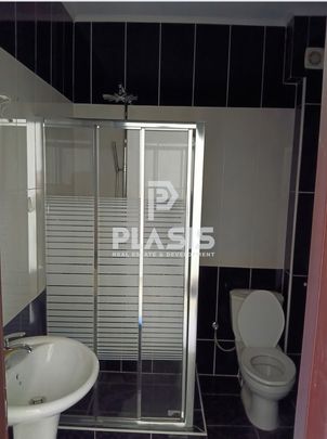 Μεζονέτα 110 τ.μ. προς ενοικίαση - Photo 1