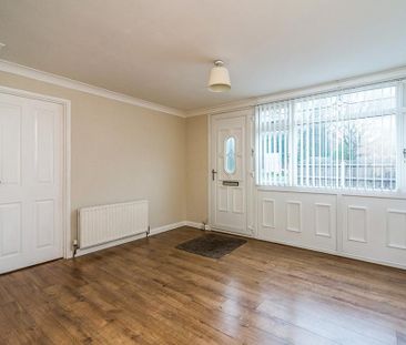 3 bedroom terraced house to rent - Photo 5