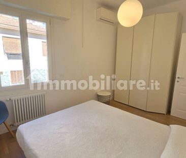 Bilocale corso degli Inglesi 584, Solaro, Sanremo - Photo 3