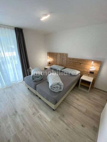 Trilocale Strada dei Brenzi 18, Folgarida, Dimaro Folgarida - Photo 2