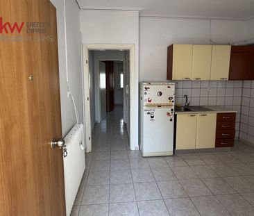 Διαμέρισμα για ενοικίαση Άγιος Νικόλαος (Λάρισα) - Φωτογραφία 5