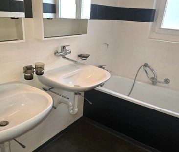 3.5 Zimmer, 4. Stock - Photo 5