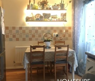 Turnstone Drive, Halewood, Liverpool, Merseyside, L26 7WR - Photo 6