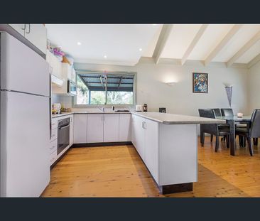 18a Dremeday Street, Northmead, NSW 2152 - Photo 5