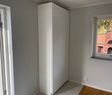 Flugfiskegatan, Södertälje - Foto 4