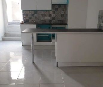 Appartement - Photo 4