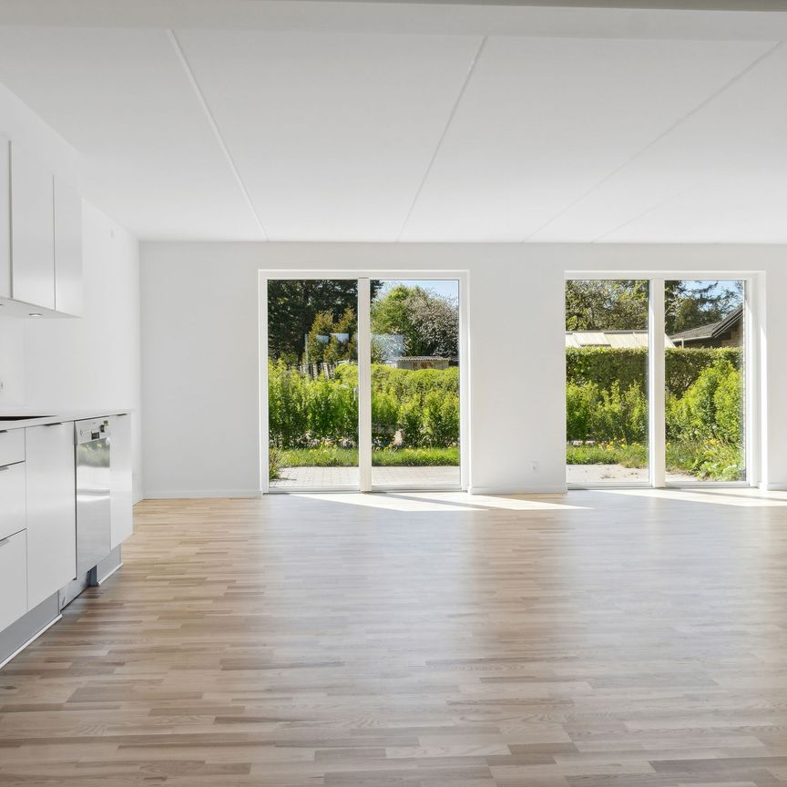 Islev Have 14, 2610 Rødovre - Foto 1