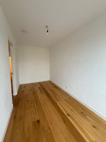 Te huur: Appartement Bemuurde Weerd O.Z. in Utrecht - Foto 4