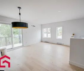 Appartement · 99 m² · Salaberry-de-Valleyfield - Photo 3