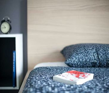 Via Murri, Bologna, Emilia-Romagna 40137 - Photo 5