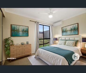1 Sirett Street, Runcorn, Qld 4113 - Photo 3