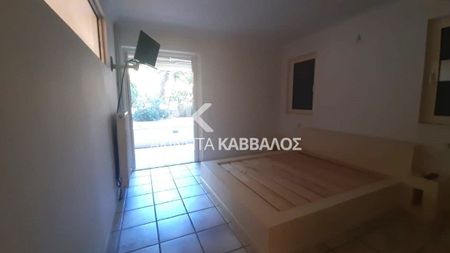 Διαμέρισμα για ενοικίαση Καβούρι (Βουλιαγμένη) - Photo 5