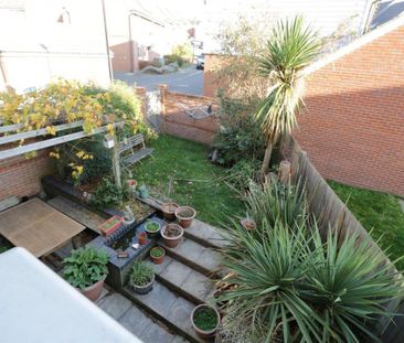 3 bedroom house to rent - Photo 2