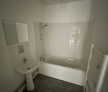 À LOUER – T3 MEUBLÉ de 52 m² , rue de Wazemmes, Lille réf 652 - Photo 5