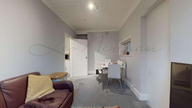 Stanbridge Road, Putney, SW15 - Photo 1