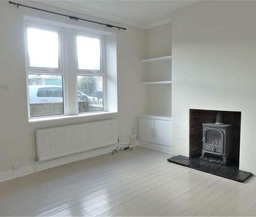 East Parade, Ilkley, LS29 - Photo 1