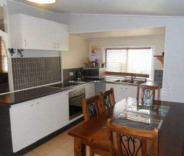 “Affordable Family Living in Blackstone” - Photo 5