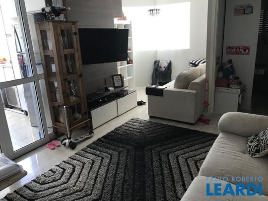 Apartamento - Foto 1